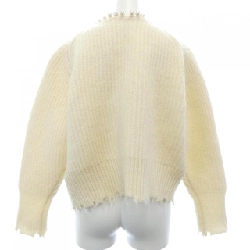 Áo khoác MADISON BLUE 628194