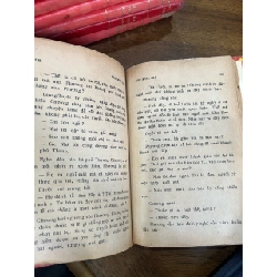 Đời mưa gió - Khái Hưng, Nhất Linh