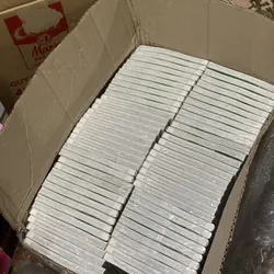 Sơn goal nguyên seal tập 1 591829