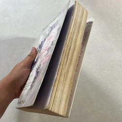 Gặp anh là điều bất ngờ tuyệt vời nhất - Diệp Tử 501479