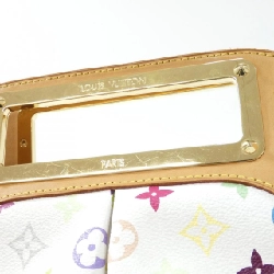 Túi xách Louis Vuitton Multicolor Judy MM M40255 - Hàng hiệu Chính hãng 803820