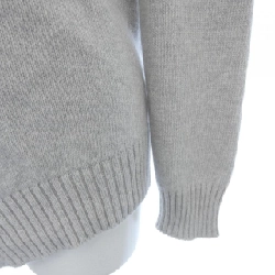 【Mã giảm giá】BARRIE ニット 635327