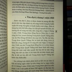 Dấu ấn cuộc đời - Lưu Phước Lượng  778399