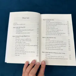 Sách yêu mình trước đã, yêu đời để sau 977068