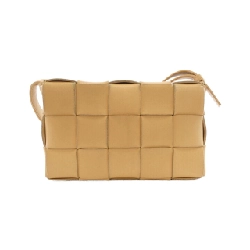 Bottega Veneta 578004 VMAY1 Túi đeo vai - Hàng hiệu Chính hãng 769255