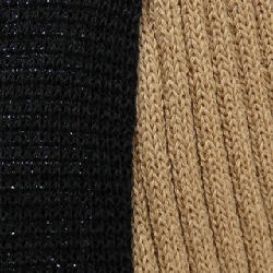 【Mã giảm giá】M'S GRACY Váy 651237