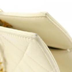 【Vintage】Túi Chanel 1808 614543