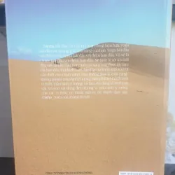 Sách Của Những Bí Mật Tập 4 - Osho 717659