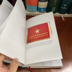 II Sách Lịch Sử: Xuân 1975 Và Những Kỷ Niệm - Bùi Hồng Khanh - 2005 551580