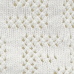 【Mã giảm giá】FENDI Áo len 642351