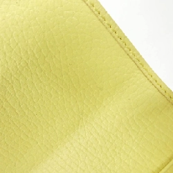 Ví Gucci GG MARMONT 598587 CAO2G - Hàng hiệu Authentic 806560