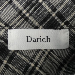 DARICH Đầm - Hàng hiệu Chính hãng 815531