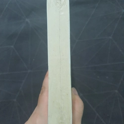 "Thi nhân Việt Nam" (seal) - Hoài Thanh, Hoài Châu 530993