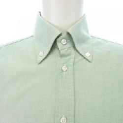 Áo sơ mi GUY ROVER - Hàng hiệu Authentic 899794