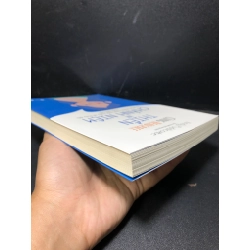 [59K/kg] Cùng Headspace thiền và chánh niệm 2023 Andy Uddicombe mới 80% ố (thiền , chánh niệm) HCM2301 364486