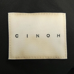 Áo khoác CINOH 629808