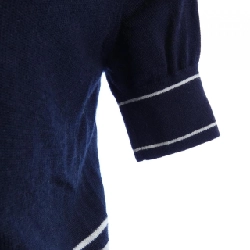 HERMES エルメス シェーヌダンクル CHAINE D'ANCRE 5E2749DF Áo khoác 626841