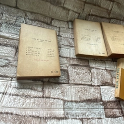 Tây du  ký - Thuỵ Đình dịch; Chu Thiên hiệu đính; 1988 460739
