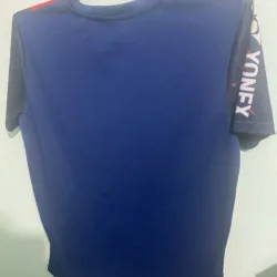 Áo Cầu Lông Thể thao Yonex thoáng khí 1002516