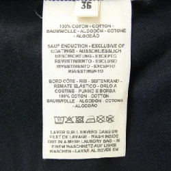 【Mã giảm giá】Áo phông HERMES 645976