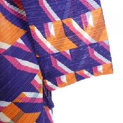 Pleats Please PP11-JT712 Tunic - Hàng hiệu Chính hãng 631435