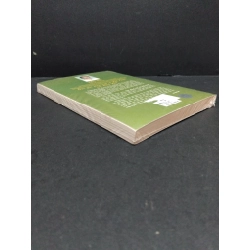 Giai thoại lịch sử Việt Nam tập 4 Kiều Văn (có seal) mới 80% ố vàng HCM.ASB0811 344958