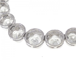 Dây chuyền kim cương PT900/PT850 10.00CT - Hàng hiệu Chính hãng 857343