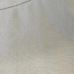 Chân váy FOXEY - Hàng hiệu Authentic 824803