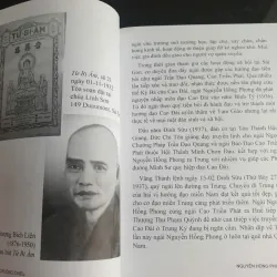 Sách Tiếng Chuông Chiều 690043