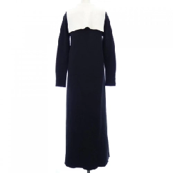 Màu xanh Madison MADISON BLUE MB221-8003 Đầm - Hàng hiệu Chính hãng 811615