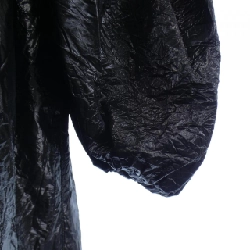 【Khuyến mãi】Áo khoác β 640925