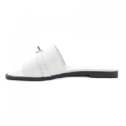 【Khuyến mãi】Dép HERMES 661281