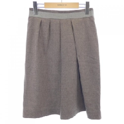 Váy FABIANA FILIPPI