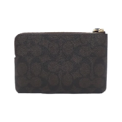 【Sản phẩm mới】Túi Coach CW854 623419