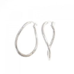 Bông tai 750WG - Hàng hiệu Chính hãng 867850