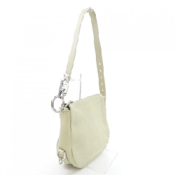 Túi BURBERRY - Hàng hiệu Chính hãng 906910