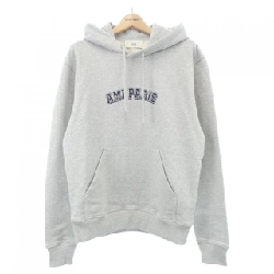 Áo khoác AMI - Hàng hiệu Authentic