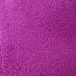 【Mã giảm giá】Áo len ADORE 643272