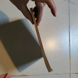 Tôi với Tản Đà 477182