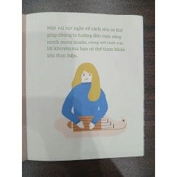 Sisu – Vượt qua tất cả 549583