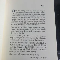 Sách Chú Đại Bi Giảng Giải và Mười Pháp Giới Không Lìa Một Tâm Niệm - Thích Minh Định mới 643055