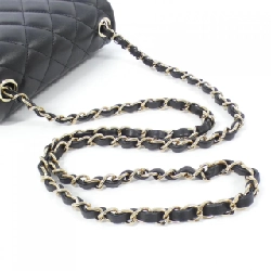 Chanel 35200 Túi đeo vai 613785