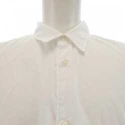 BLACK COMME des GARCONS 1P-B018 Áo sơ mi - Hàng hiệu Authentic 887451