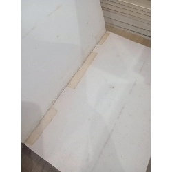 Questions générales de littérature - Emmanuel Fraisse, Bernard Mouralis 590634