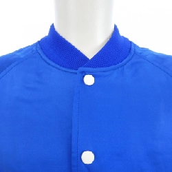 Áo khoác CELINE - Hàng hiệu Chính hãng 896236