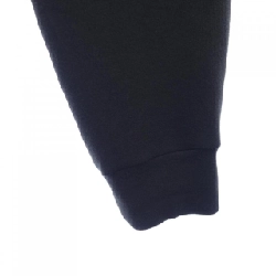 【Mã giảm giá】The Row Quần 654786