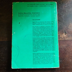 English 901 (book 3) - Peter Strevens  361096