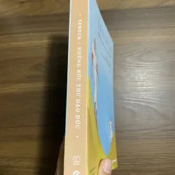 Những bức thư đạo đức Seneca  933807