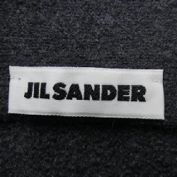 【Mã giảm giá】JIL SANDER Jút 651148
