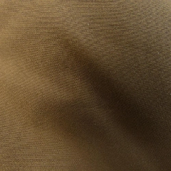 Herno Áo khoác lông - Hàng hiệu Authentic 825761